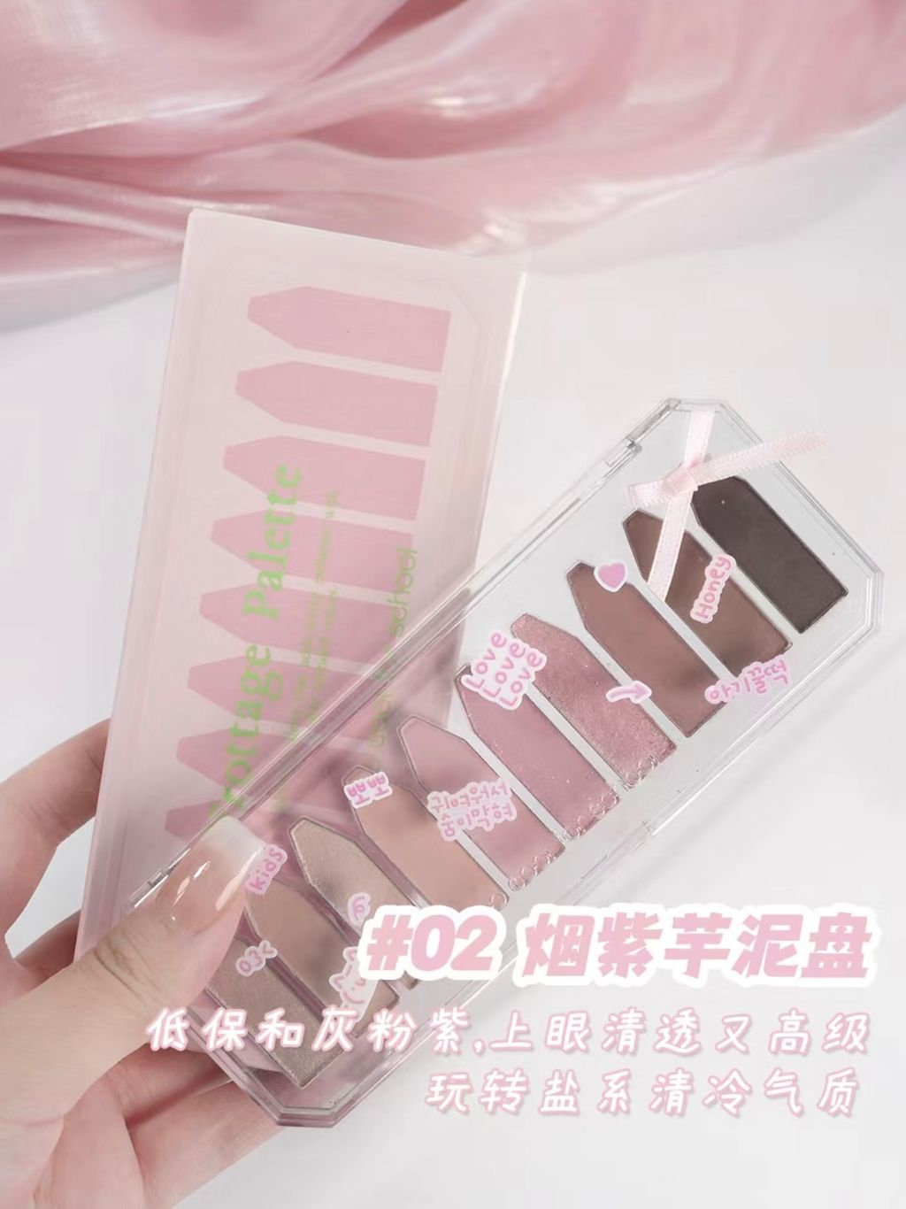 5fbf7e75ba987515e854a37c13b288b4