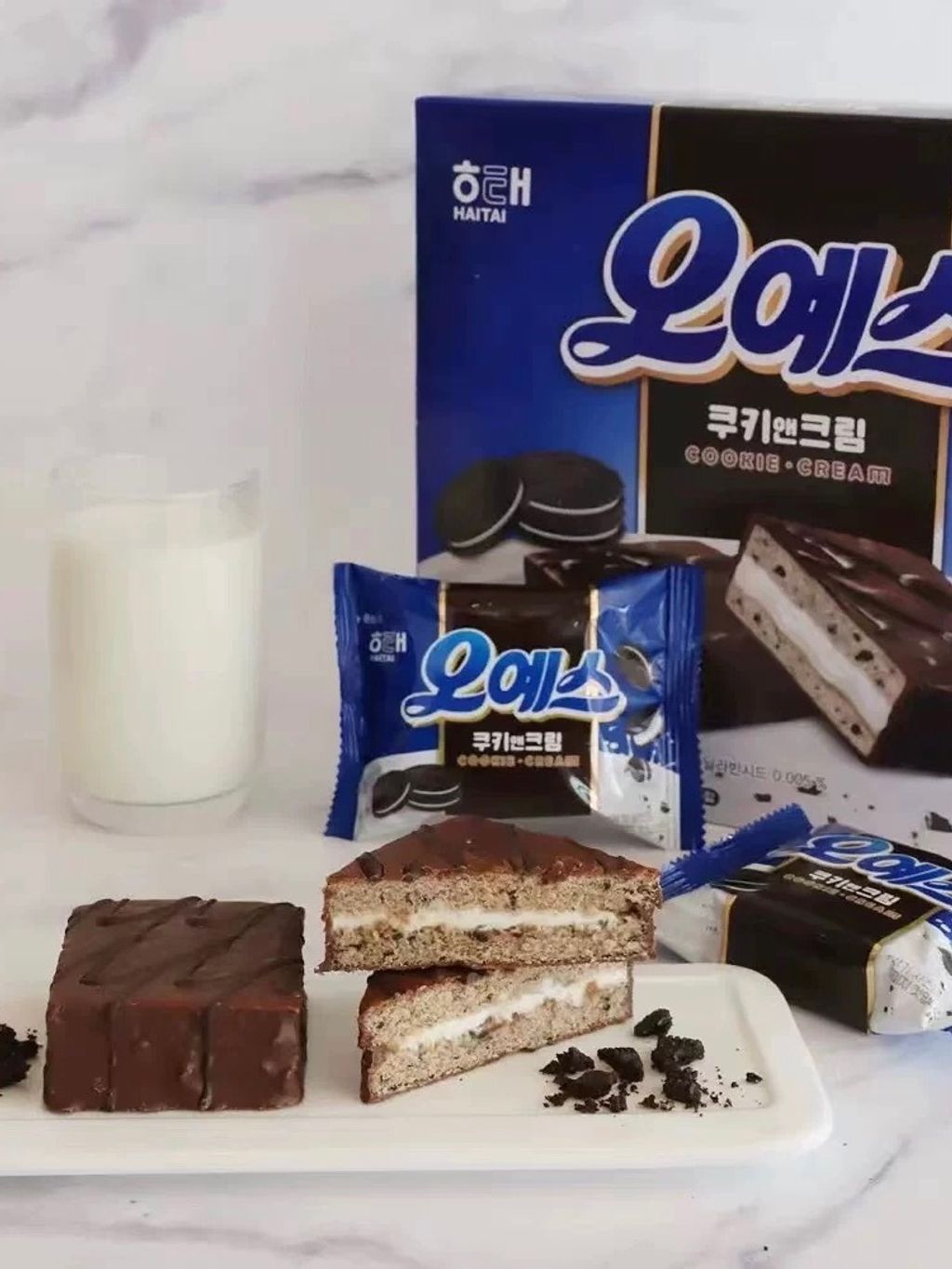 9085c2225a3ce6ba68aab1477fd1c431