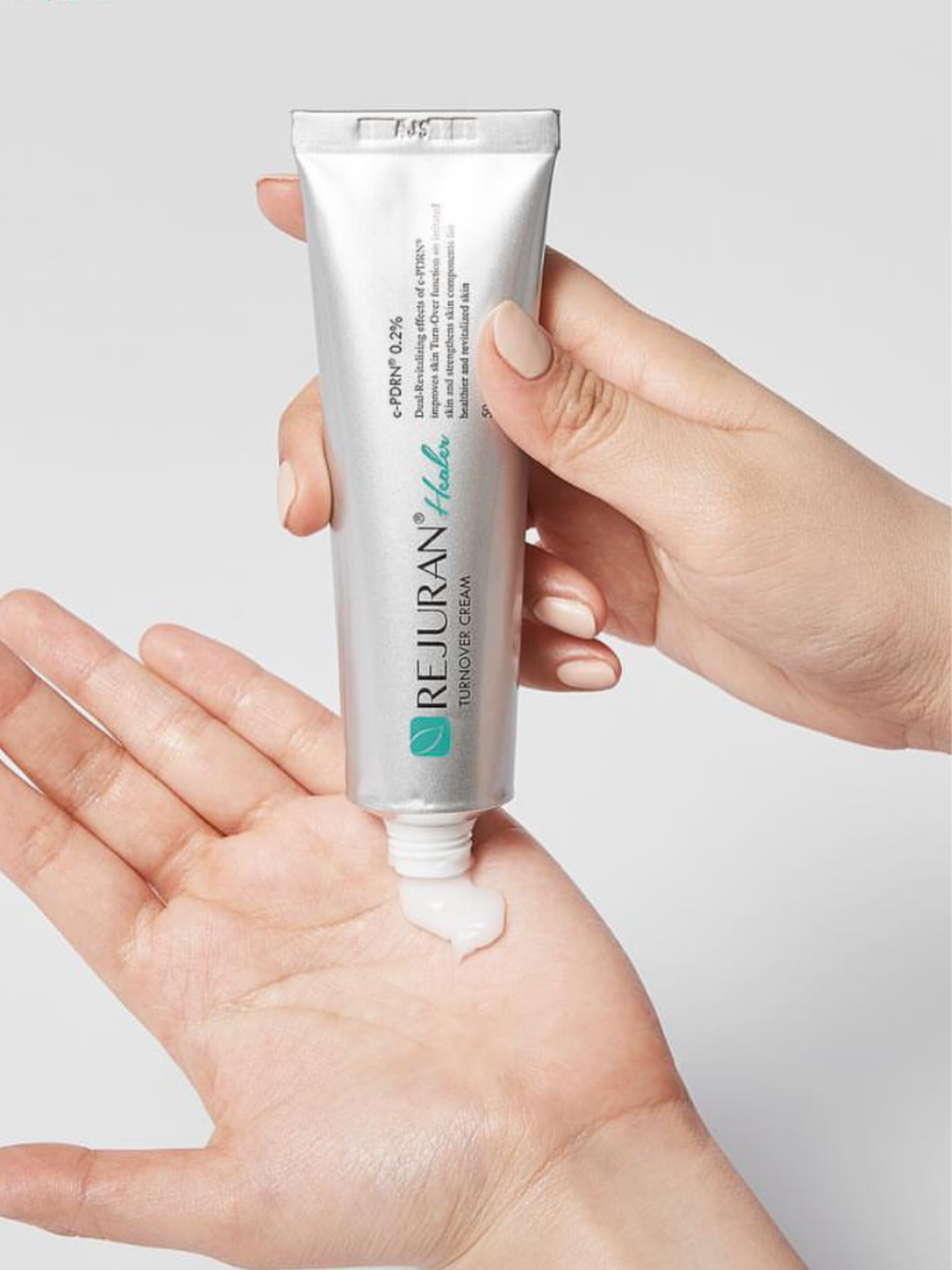 ab8a60631081675cedd090d8412a1402