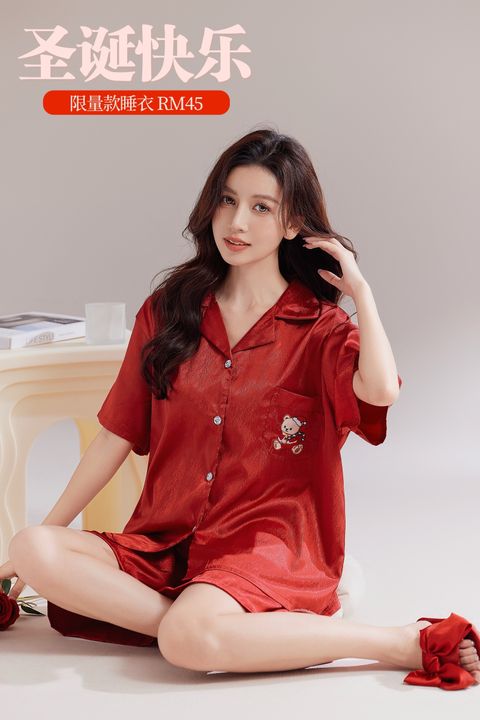 3c95b8c5f413915a370aaf22bc95e08a