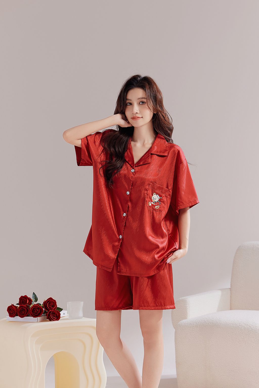 1496e816e88f4a35cf7aa8c65a463b56