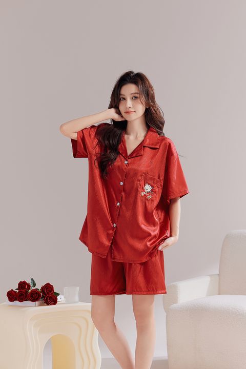 1496e816e88f4a35cf7aa8c65a463b56