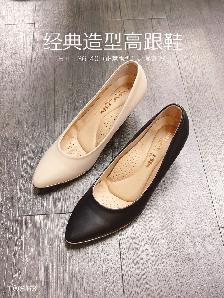 b87ae50852aef9b9339f59d41a7f8c65