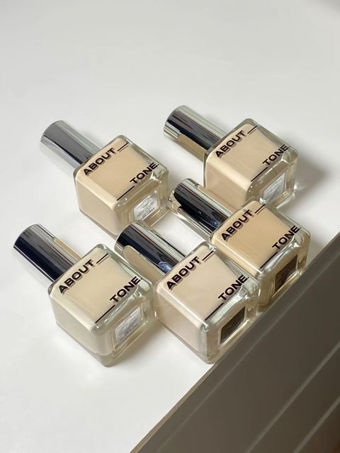 3deaf307e2d948be051e17fe2e98903d