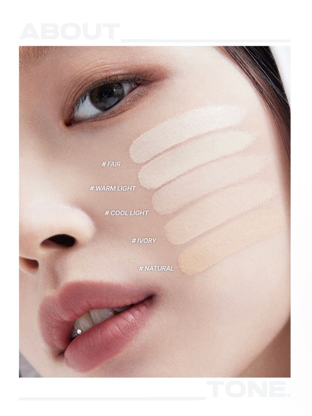 17f3541ef34191724e0271e2156e0b76