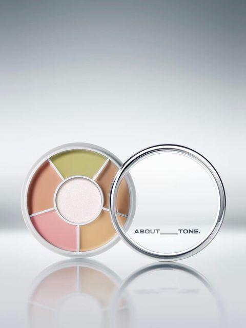 e5b5f1c0de1f9afb5737eadeb9637a58