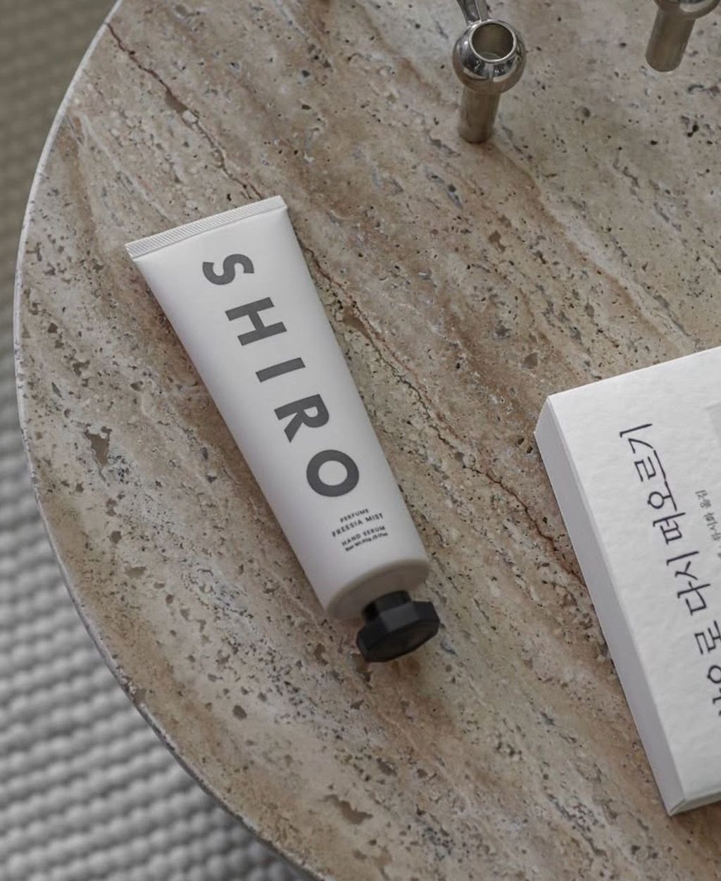 24f2a2a1a26d02a556d7d1ffa1bb2e08