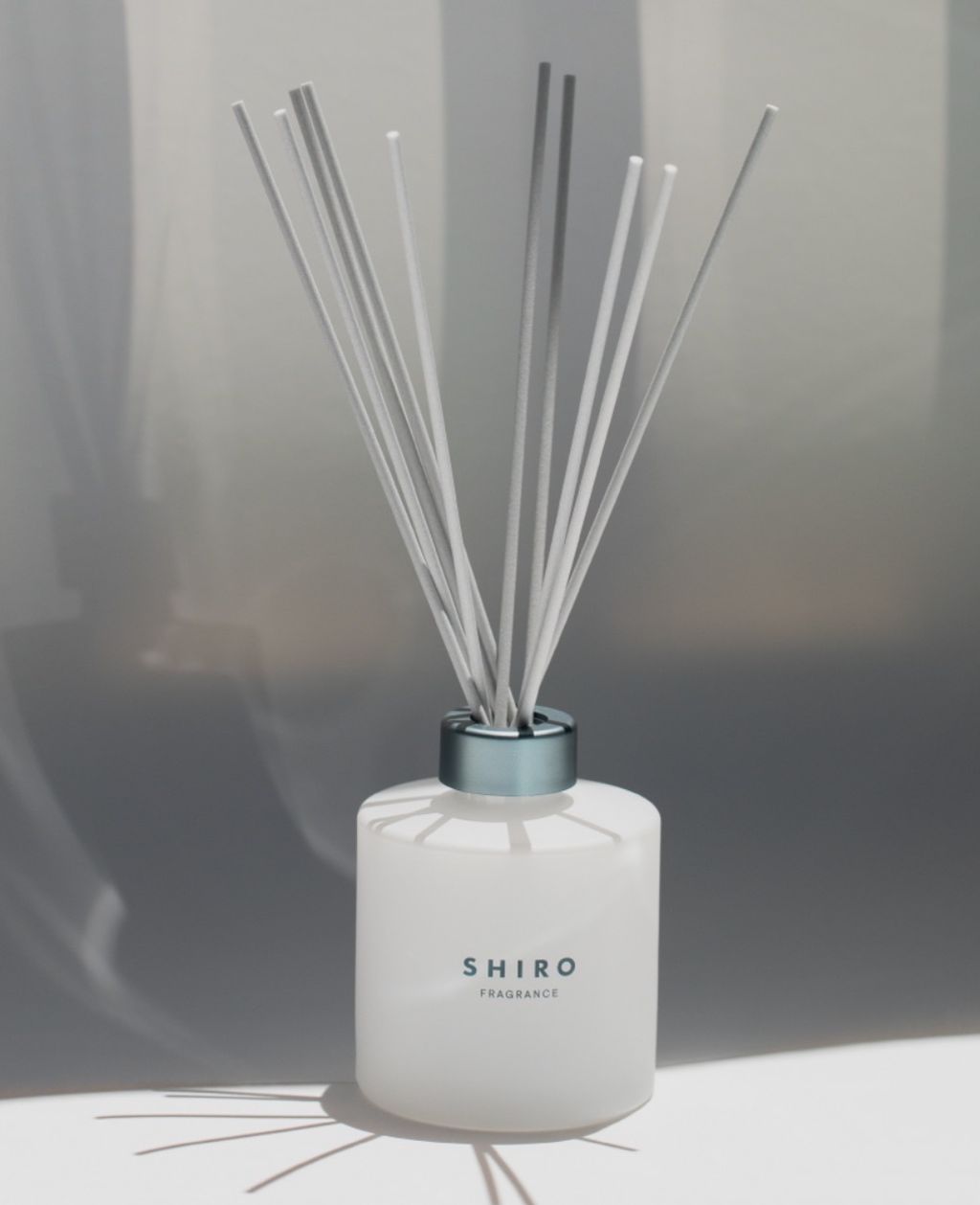 2515e0b7690c7f97c68fd7b0af2b0518