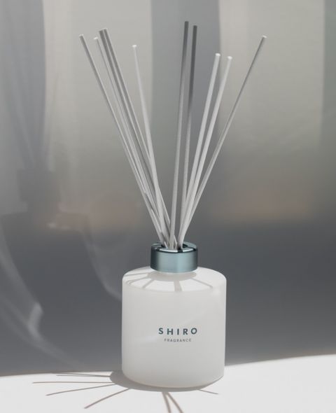 2515e0b7690c7f97c68fd7b0af2b0518