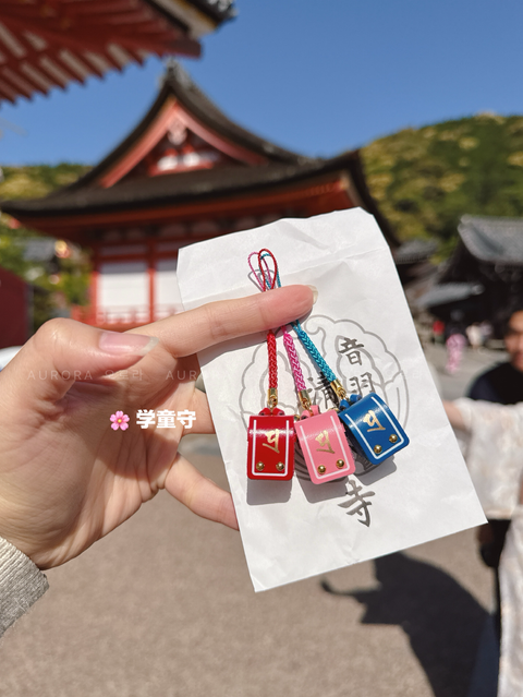 3028c0030cf0bcb2f53c33c600aec075