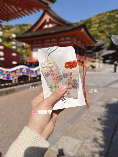 051f55e92fd909bc5587f7c6b6b7d15f