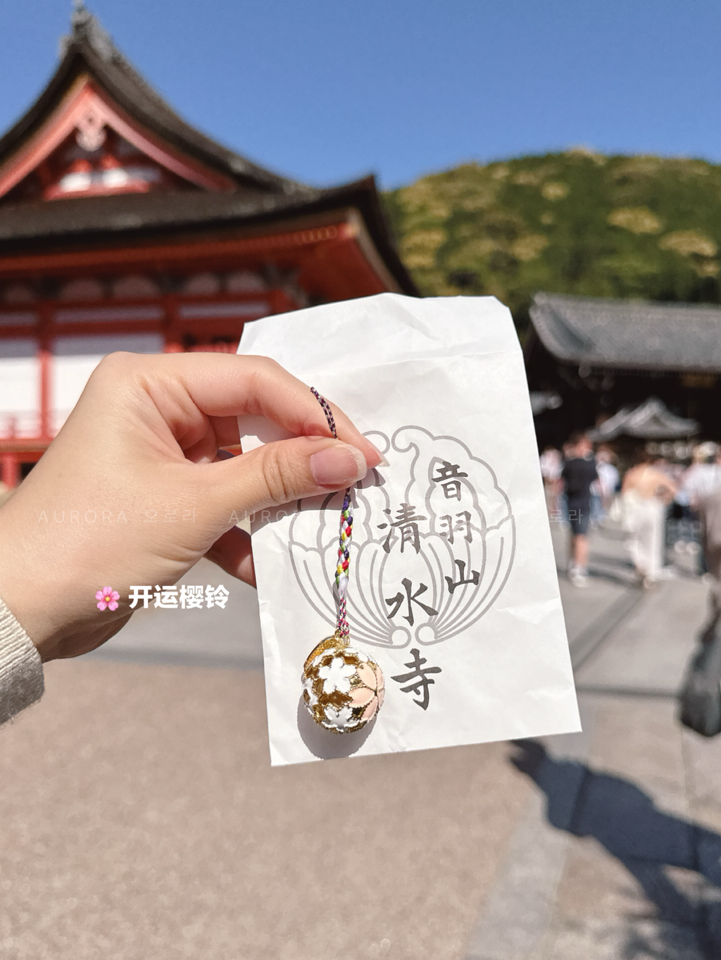 7db3bee4618724ab9d8422c339faf4d0