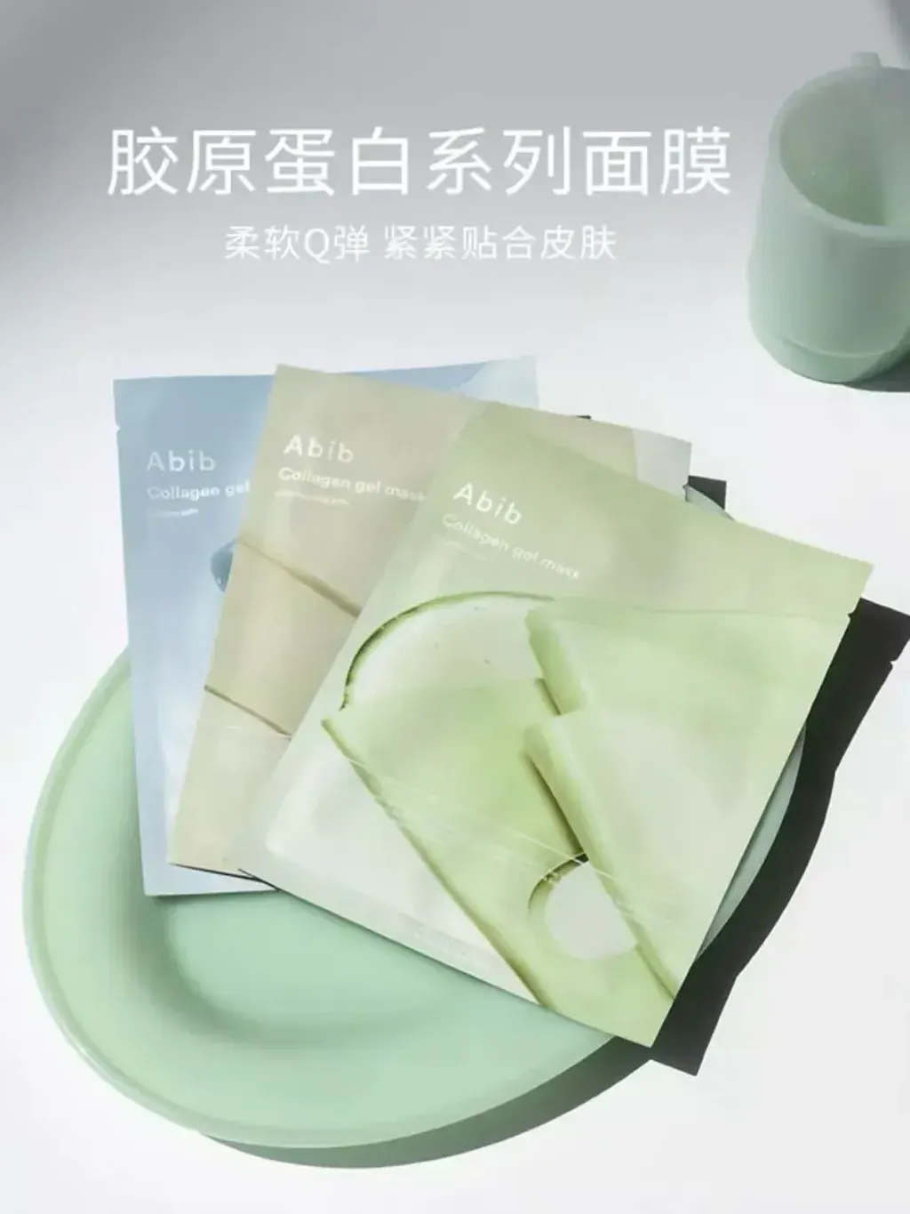 5b34ccf690d544e407e8dfc07b09dd39