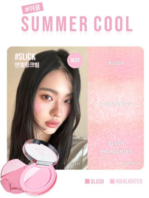 6d3fa8107d54ab57f04918ea5048962e