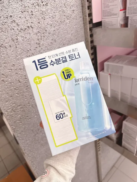 fd5e19e72ee124116a6d33573ff562bc