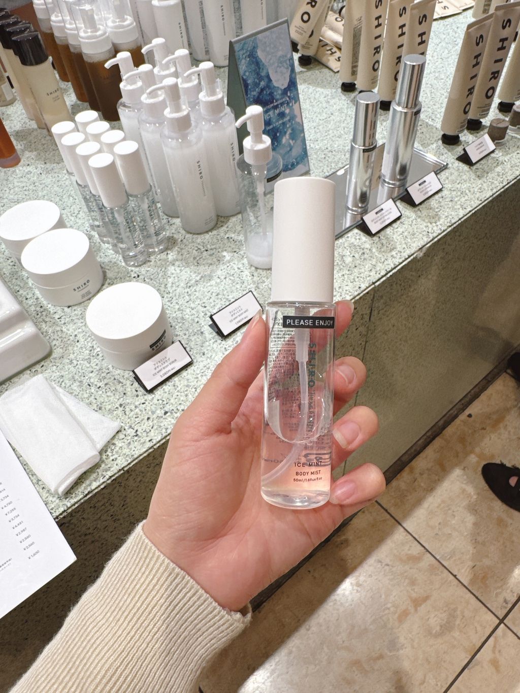 fa11336afa85b5114526e974ab63de53