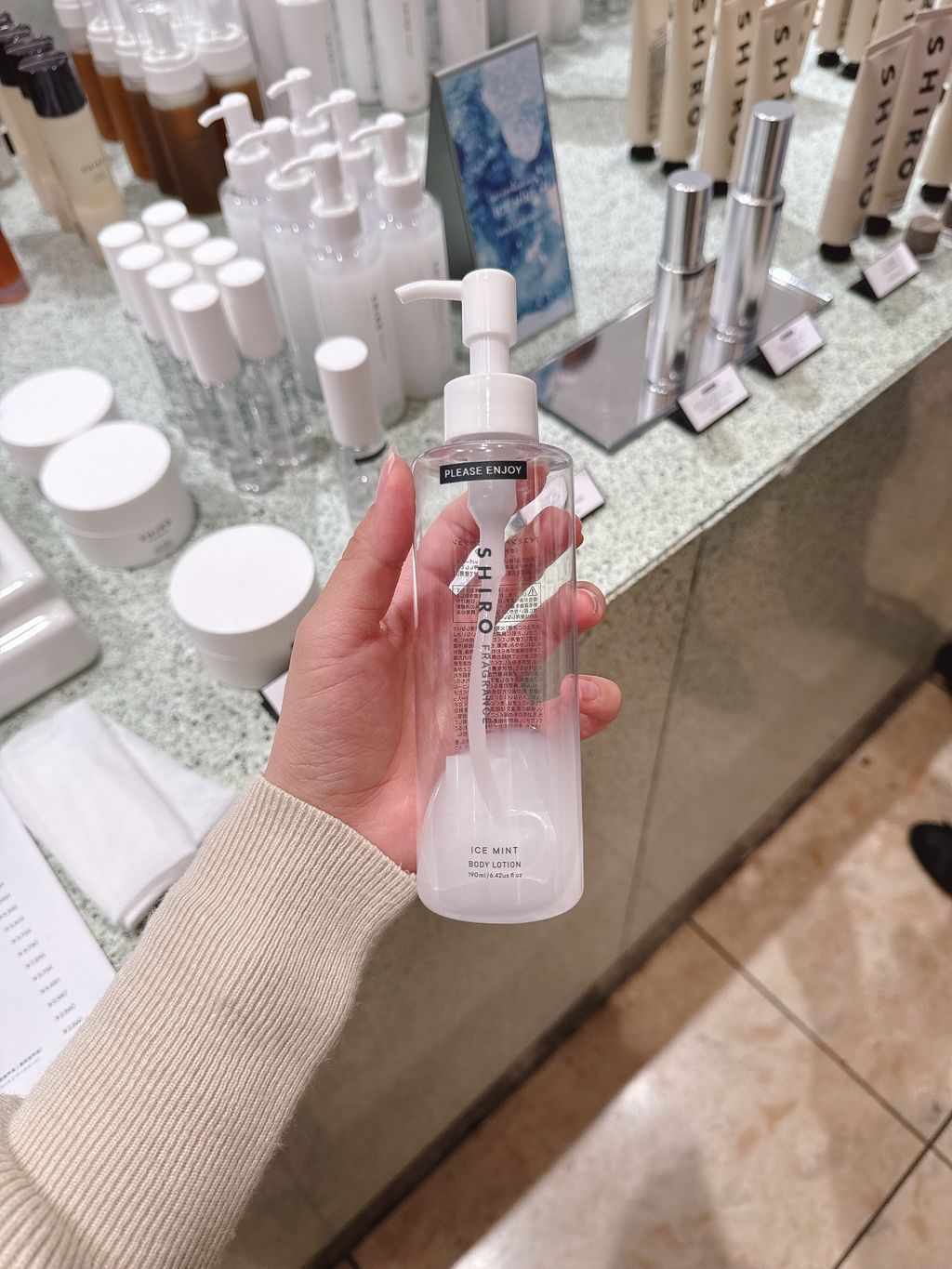 3337b5ee61d6632e799ada456bca97b2