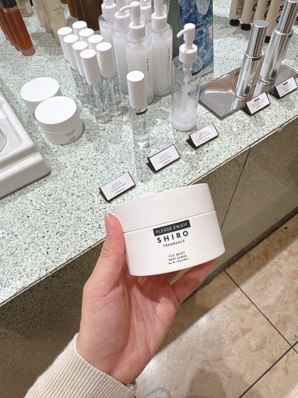 c3b9a9e232e08a1ba63e9dedbe5c4c9c