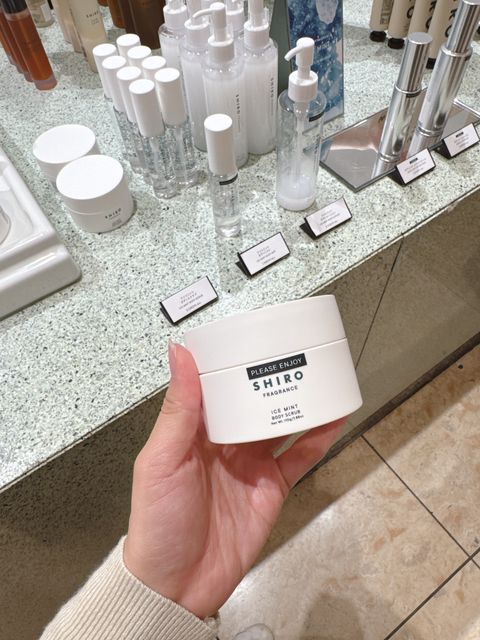 c3b9a9e232e08a1ba63e9dedbe5c4c9c