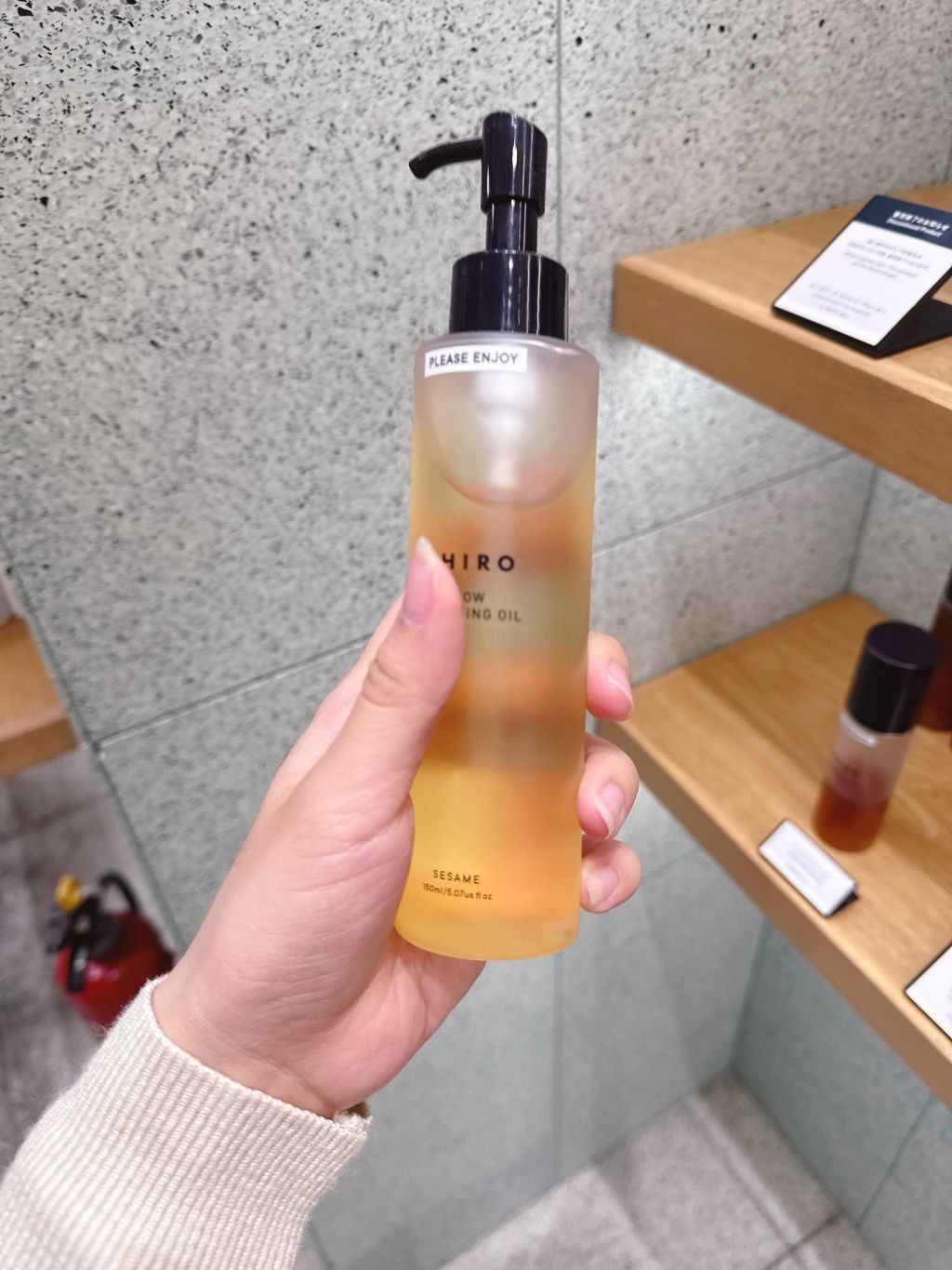 29e0c124bb55e9f011cfa4c7510db6bc