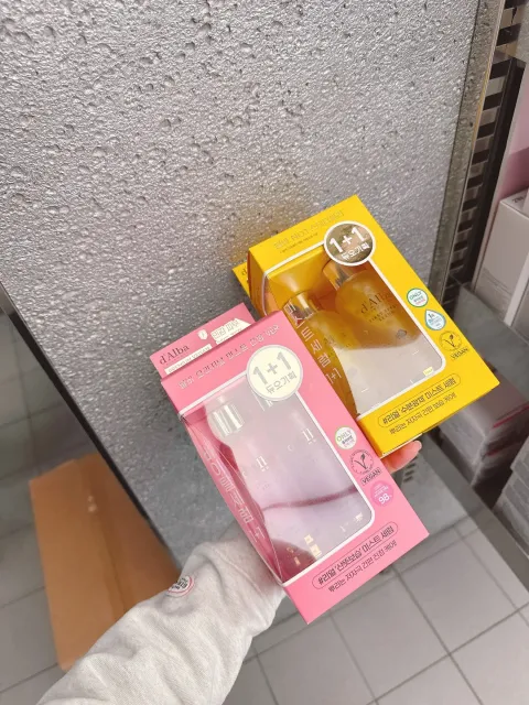 061c1efb4c38bf2b527924ea3861b8c9
