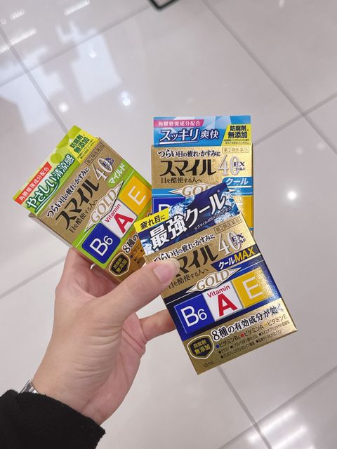 612b13d1619233aab34194582d0b46cc