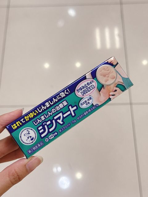 6c10eb533b15b2cbb3ec7b96141ed70a