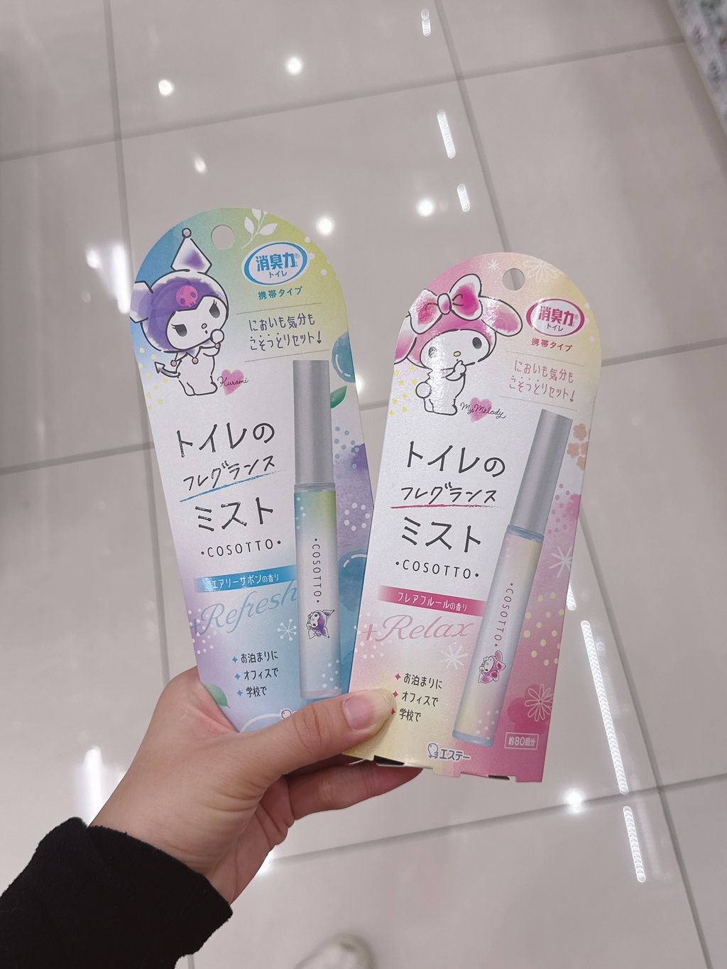 f407d0bbe34fb419671eac933215f87e