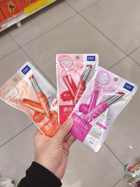 4fa78f5ae6ff682d5ef9ce0691cbd19a