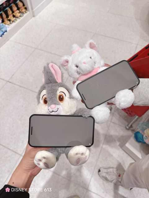 1dcfa2d9f4fb6ea35ef7f4549179c0b2