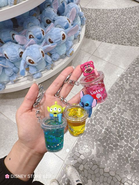 7adaa299c9f3436449ac721b962c0aa0