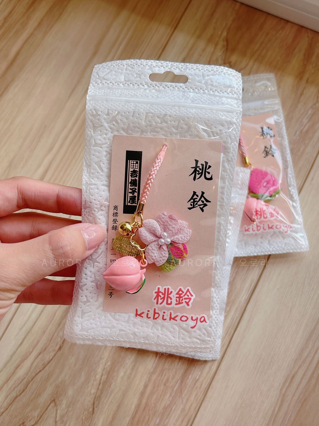 e7d1c777b8fc30074378a333d3b9e3eb