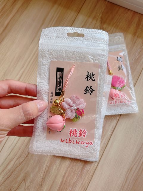 e7d1c777b8fc30074378a333d3b9e3eb