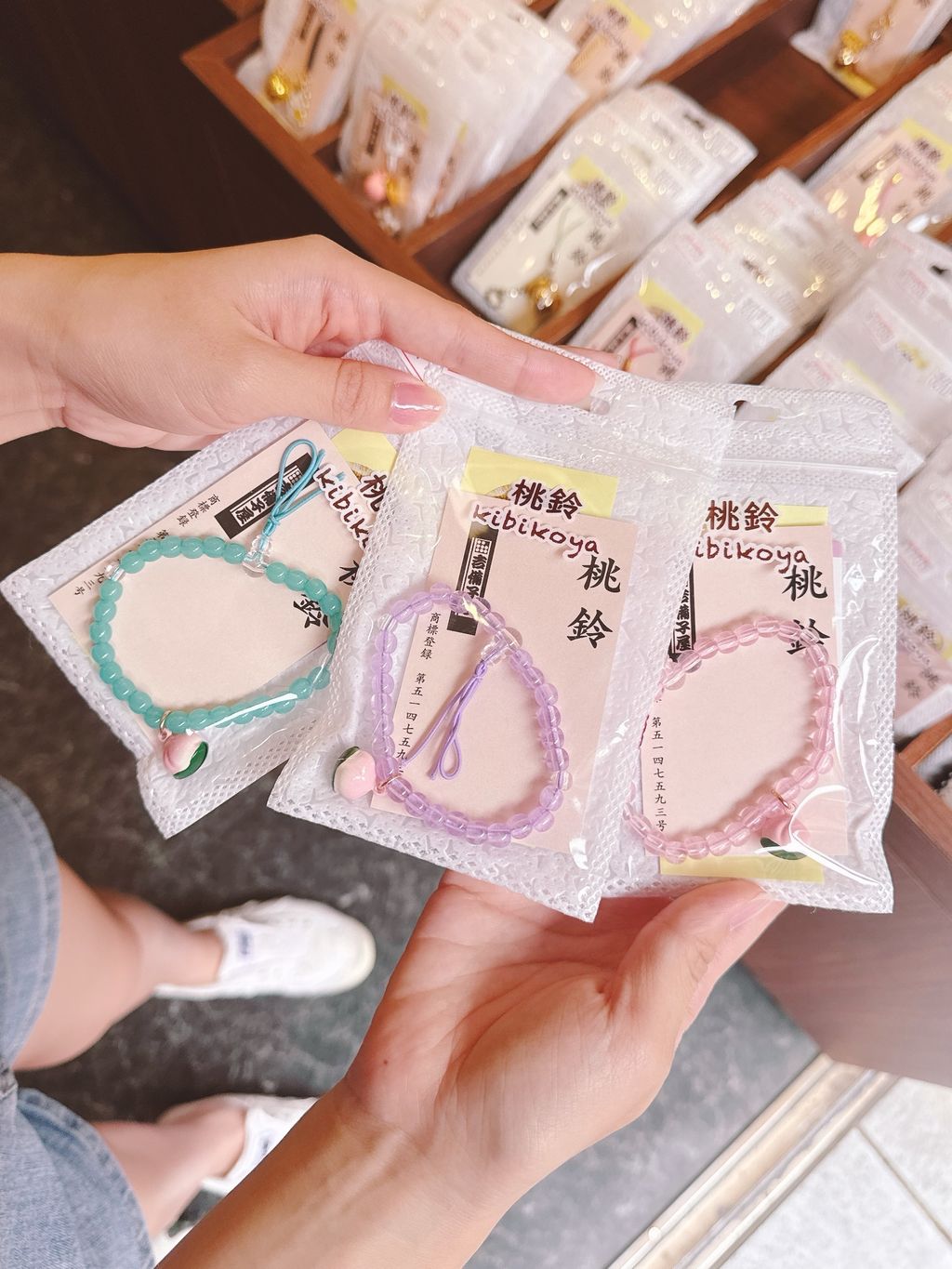 7083838064d9a8598dc3085e72733056