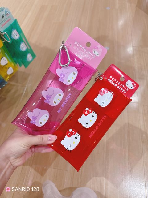 1574f45948d82c78bb4816a9d4ec859e
