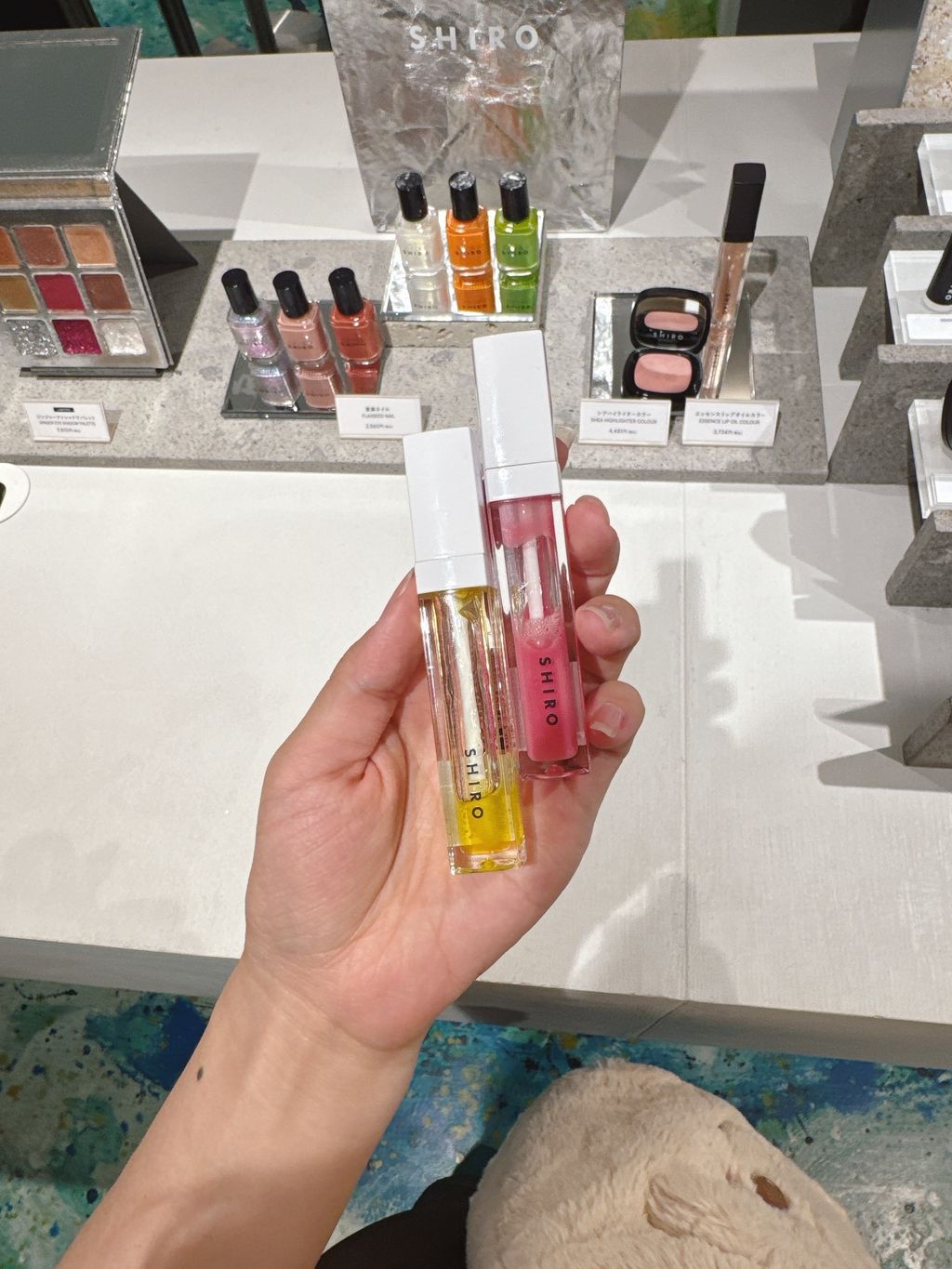 bc103ec5e2cf185b7876128ea3674306