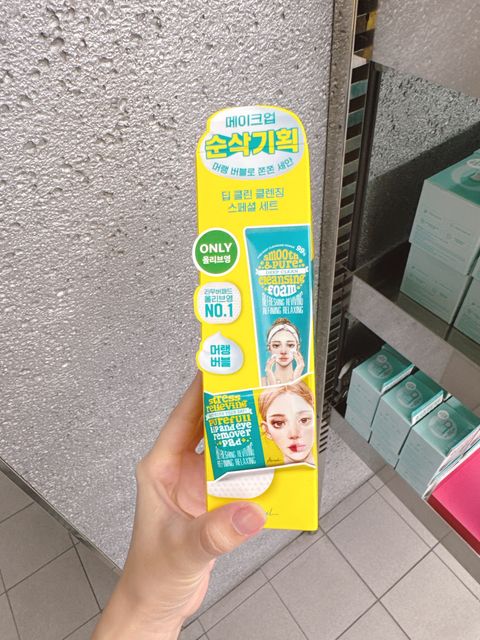 a2b37df0ed51b1a940f29756bfb12895