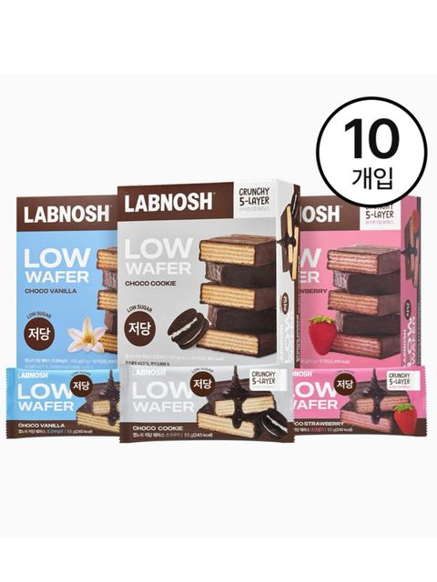 eb40125416a8d8e95a71ba6e350cada8