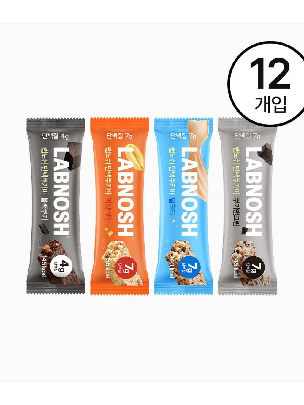 ad3ff6bb5160fa945dc581086542f0ae