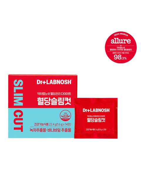 d6911cb2a168ca4dab2e2ca0e327713c