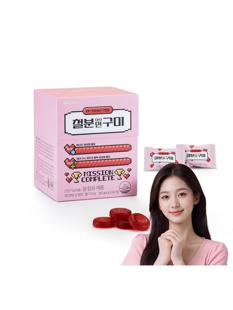 1455cdd3694758dd2d5c27deeac41db8