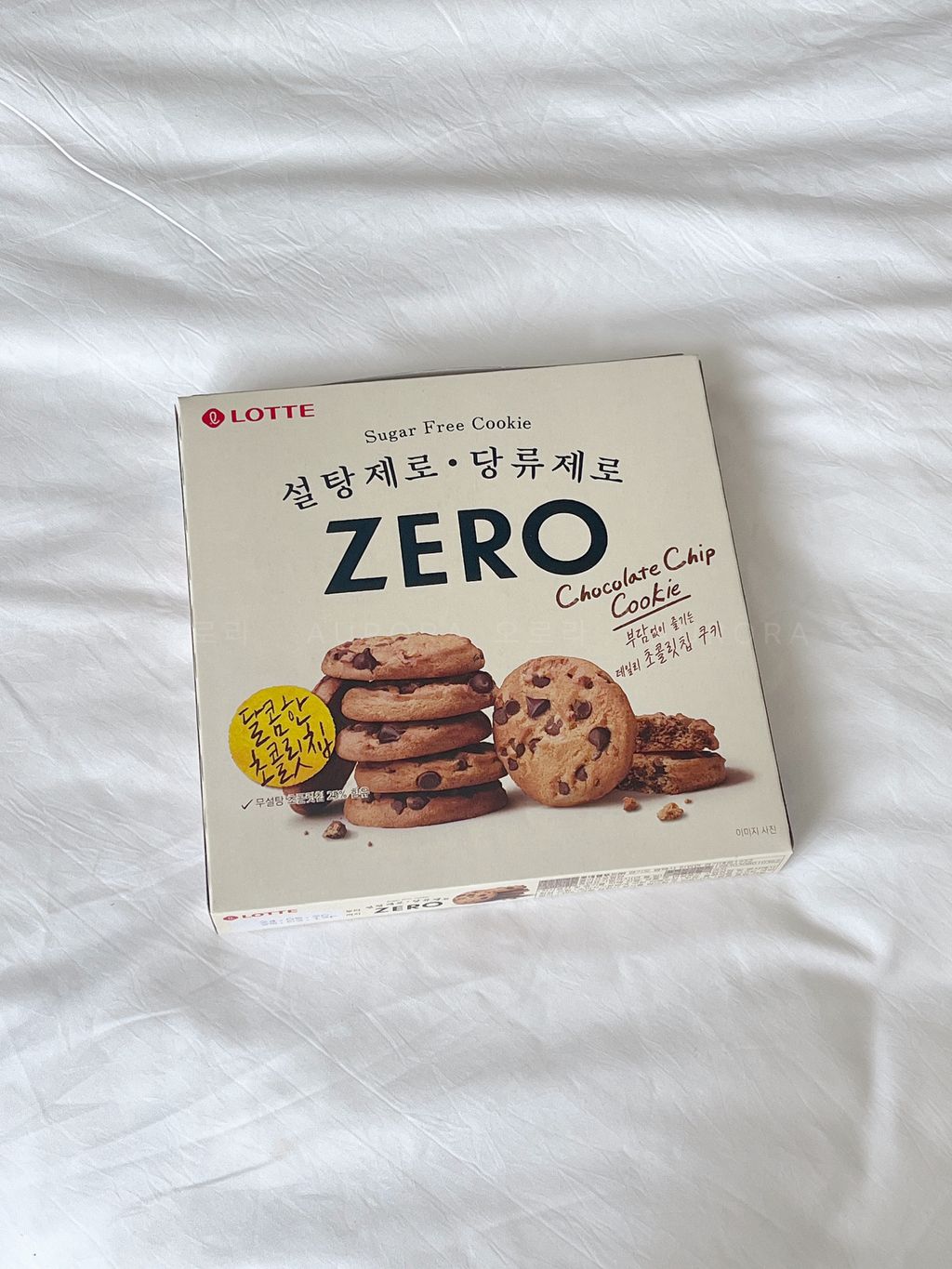 2eae8190442b9309325ef5907ec48424