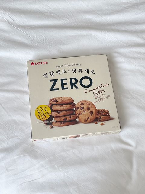 2eae8190442b9309325ef5907ec48424