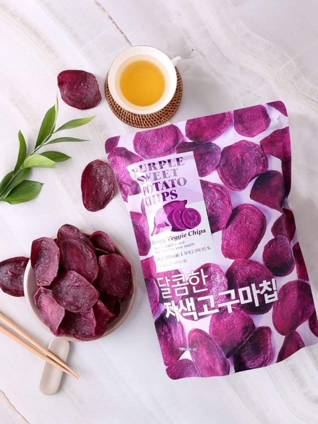 6d94af1f42000fbb8cee216685efb371