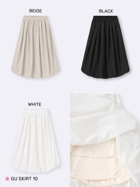 ff31ec16a1c8e49be6557db682c22025