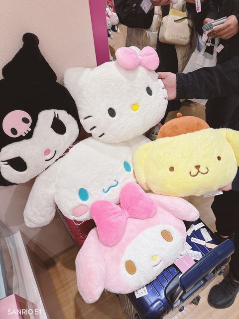 f7cf7d505869a2f3cfdd580340d38a01
