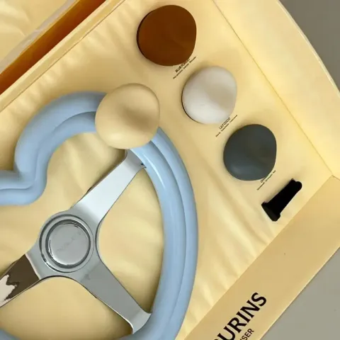 3463656708c439a441229f93f0efb9b9