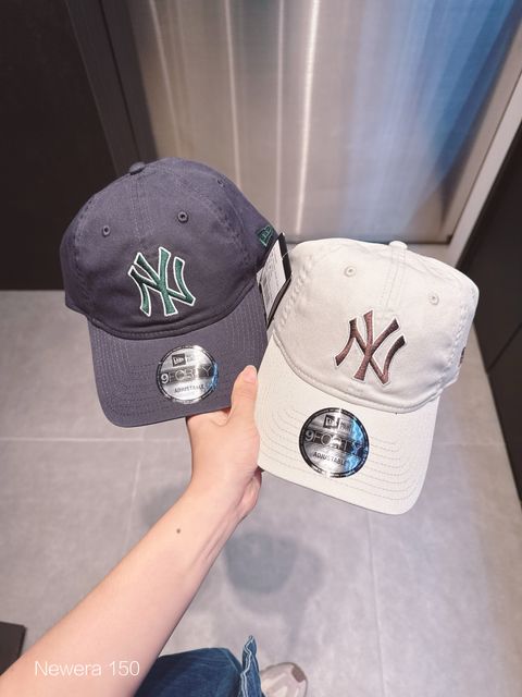 efb06c7cb909ad99a844f1b796d8a52d