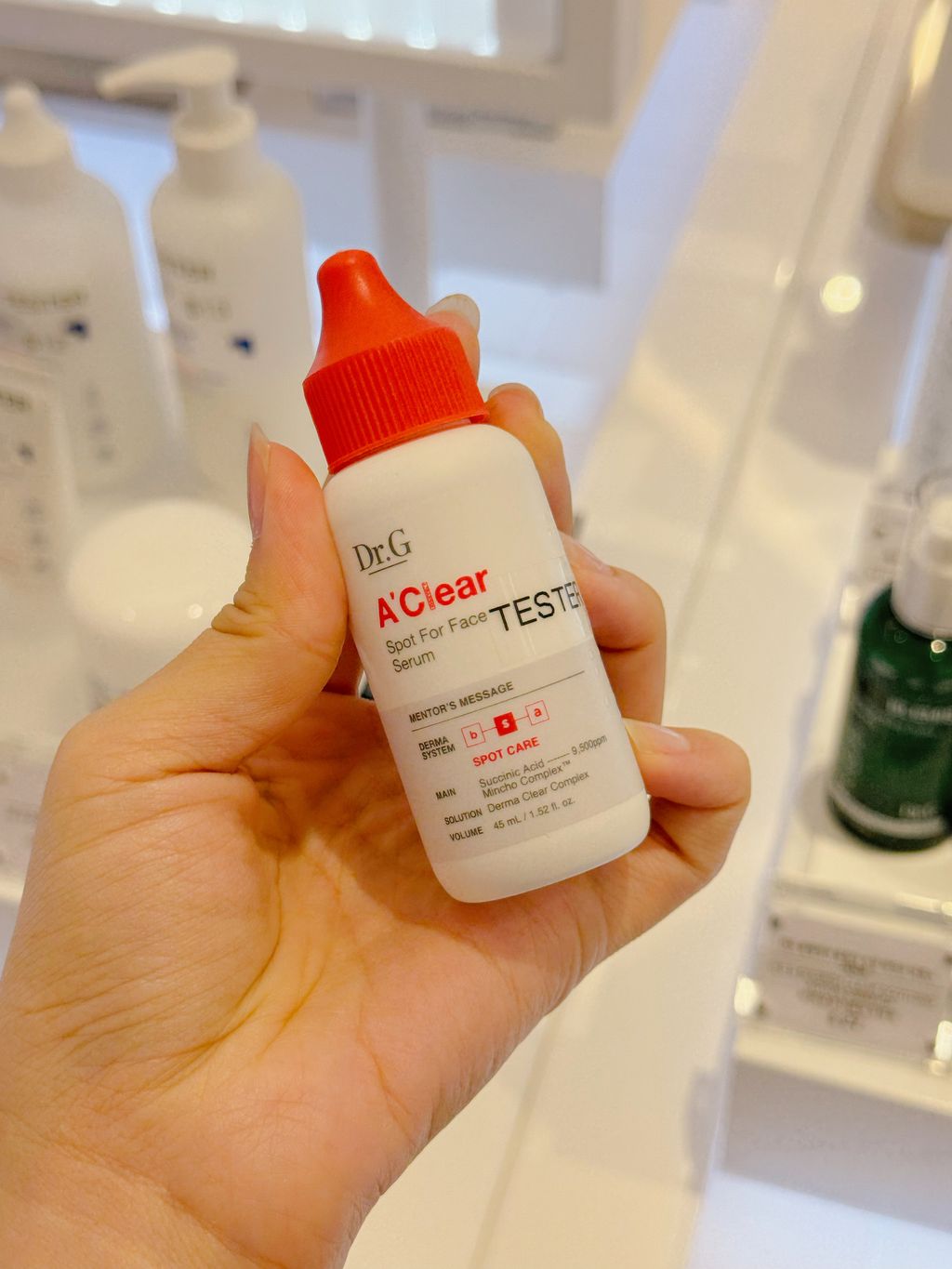 1b2467fb00a5e6ff3ce6d43b0db9ba11