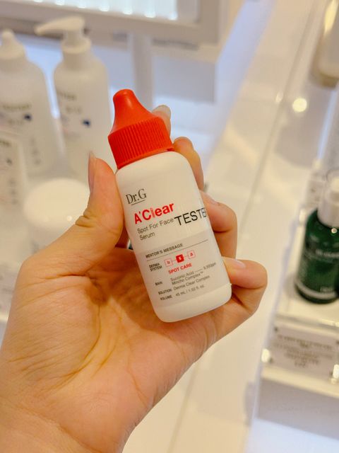 1b2467fb00a5e6ff3ce6d43b0db9ba11